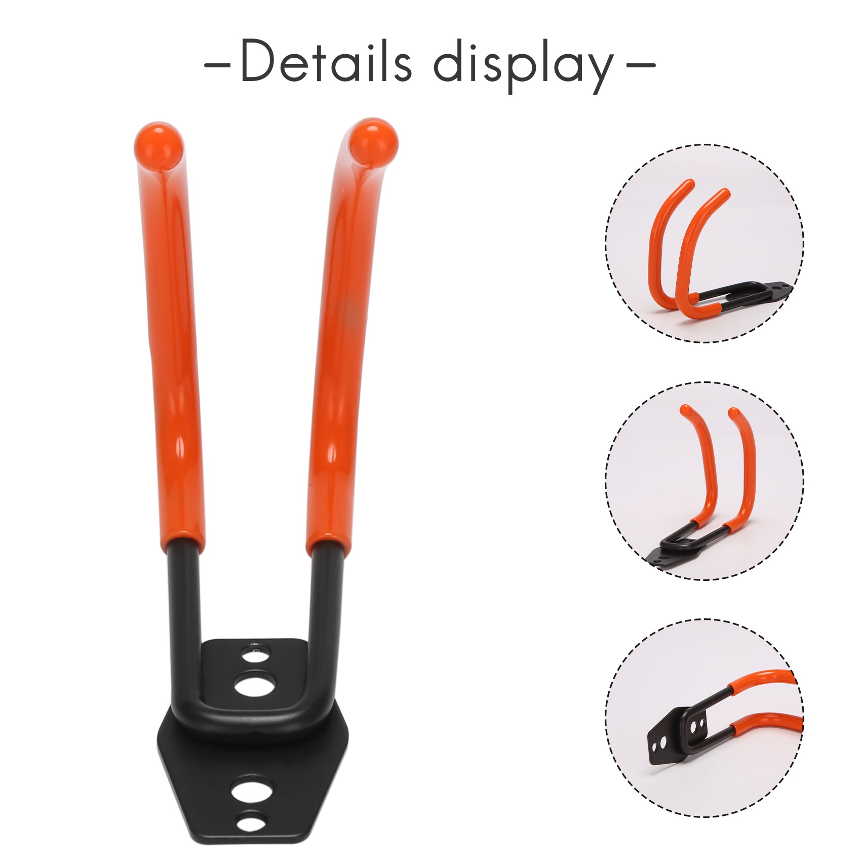 Super Sale for EV Charger Wall - đánh giá và giá Ev Charging Cable