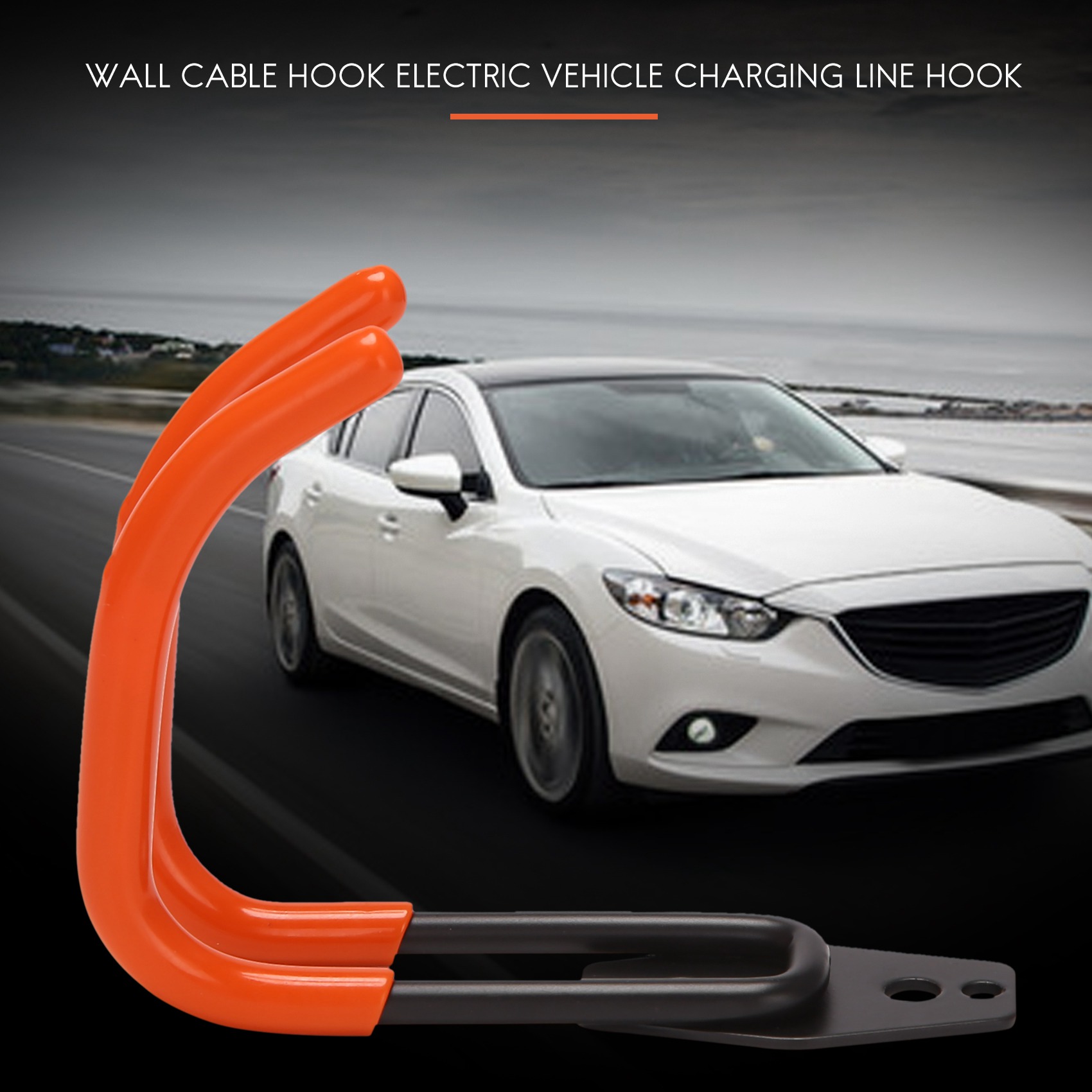 Super Sale for EV Charger Wall - đánh giá và giá Ev Charging Cable