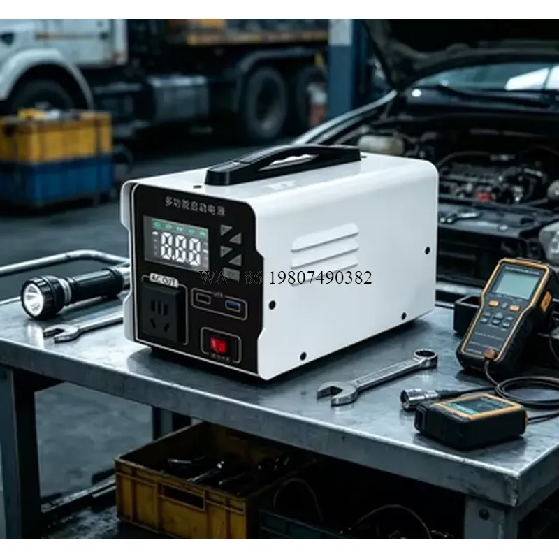 wmwmnu for EV Power Charging S - đánh giá và giá Ev Charger