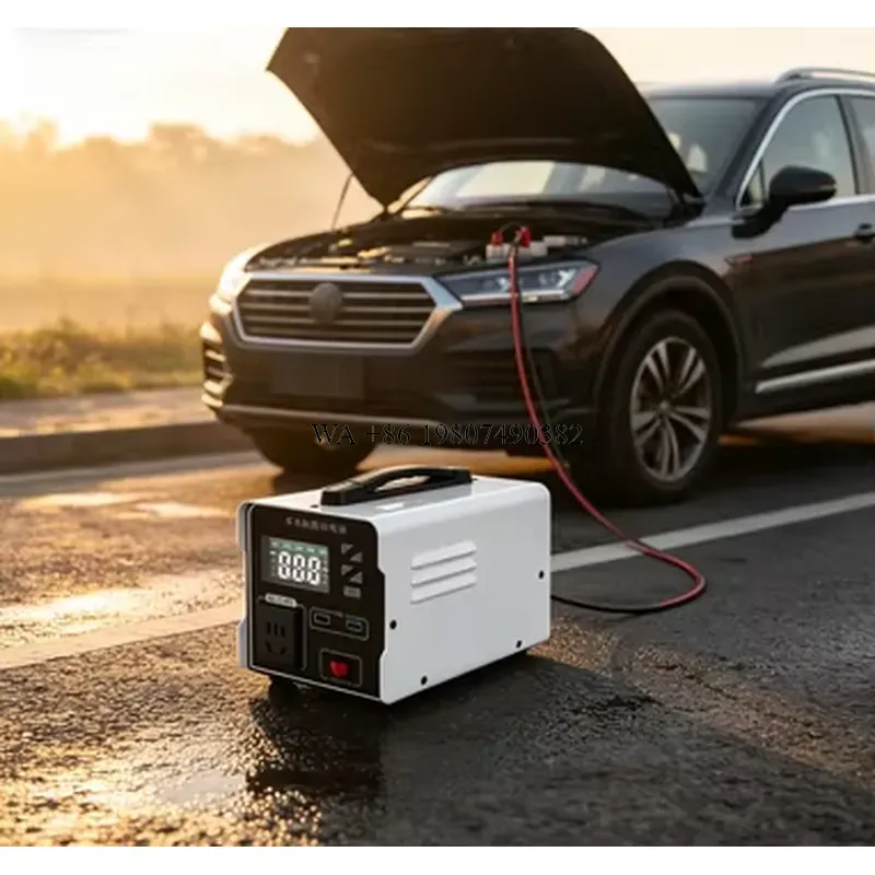 wmwmnu for EV Power Charging S - đánh giá và giá Ev Charger
