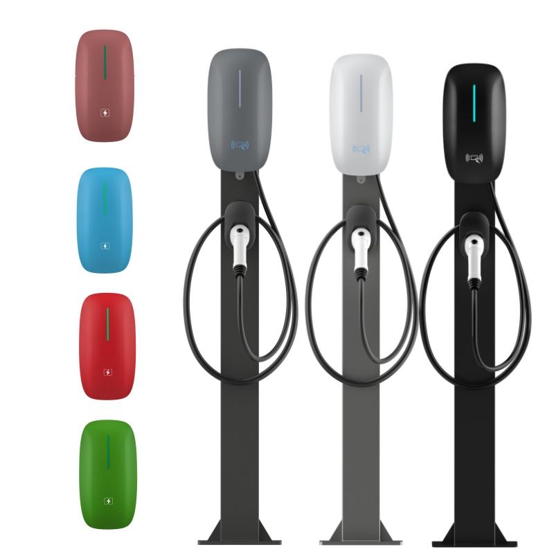 Xiping220V AC Type 2 EV Car Ch - đánh giá và giá Ev Charging Cable