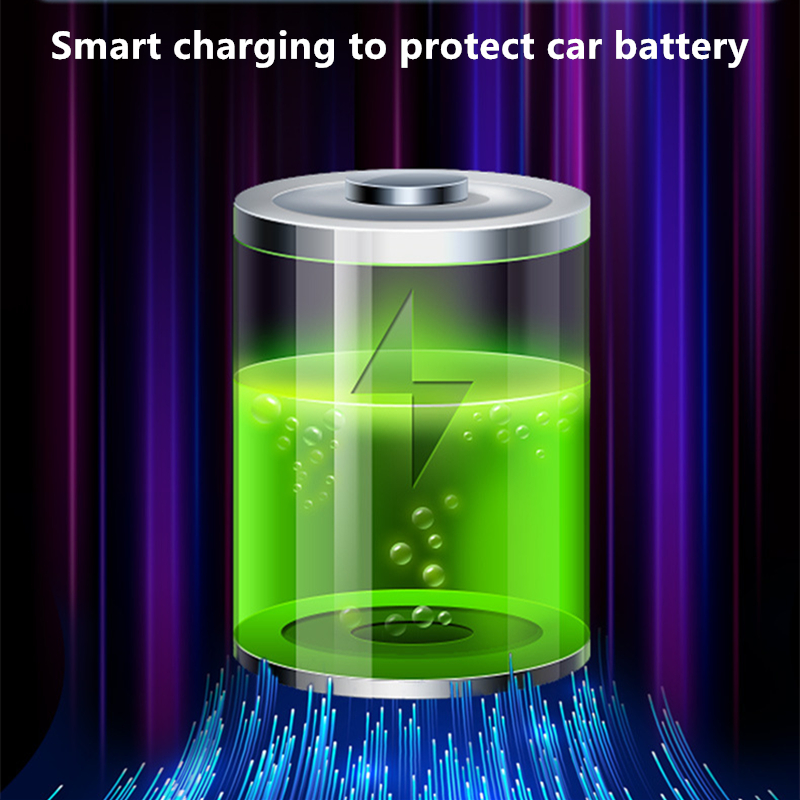 Type 2 EV Charger 32A 7KW Char - đánh giá và giá Wallbox Ev