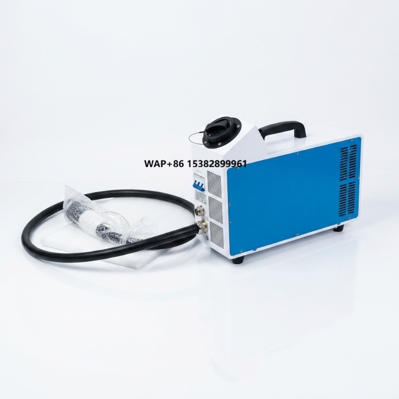 Professional 380 Volt 30KW Mob - đánh giá và giá Portable Ev Charger