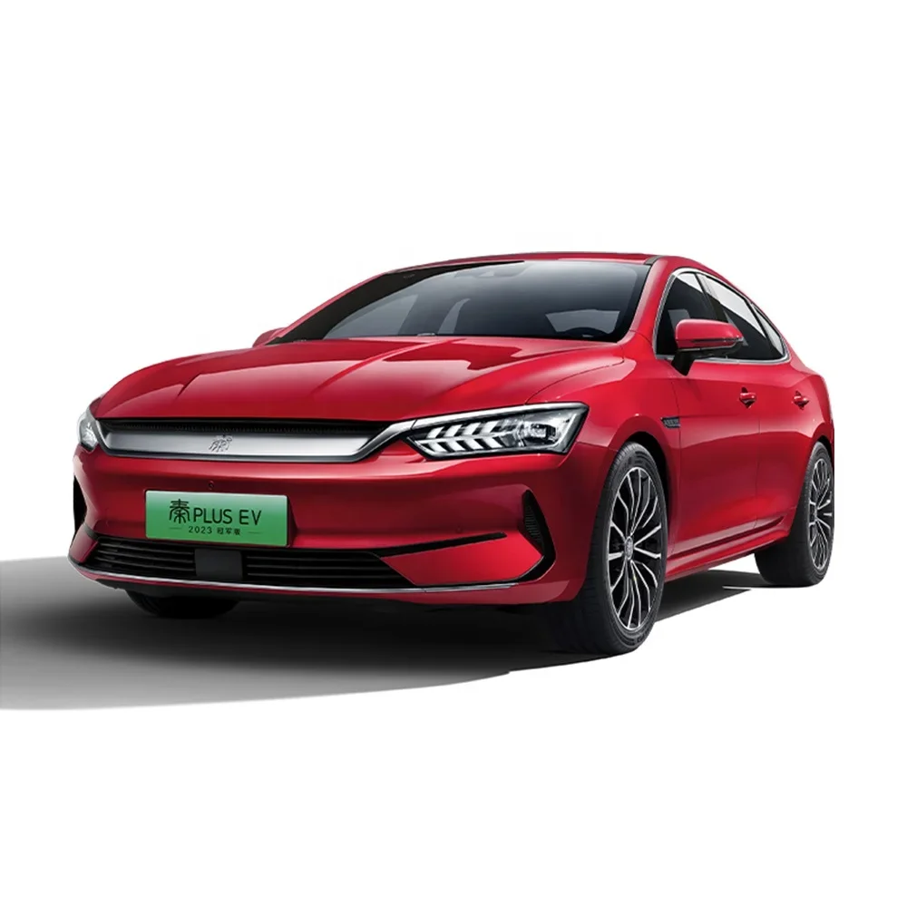 Home Used Wall-mounted BYD Cha - đánh giá và giá Home Ev Charger