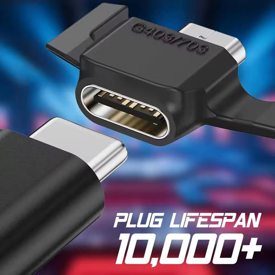 Micro USB To Type-C Charging A - đánh giá và giá Type 2 Charger