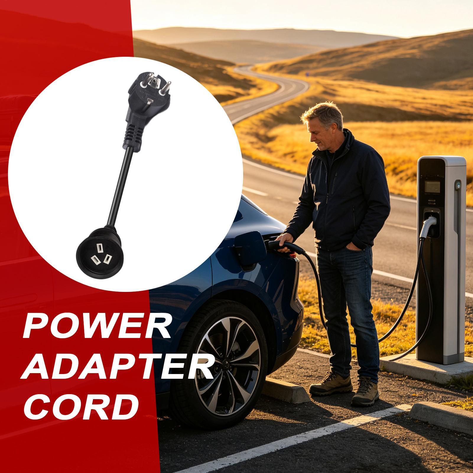 Ev Charger Extension Cable Hea - đánh giá và giá Ev Charging Cable